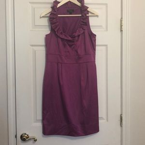 Easter outfit 🐣🌸😘Nice ruffle neck line